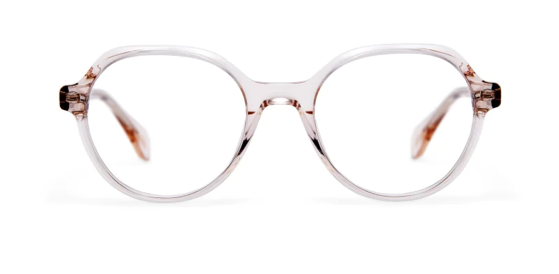 Oprawa okularowa GIGI Studios 6930/6 HOPE XS