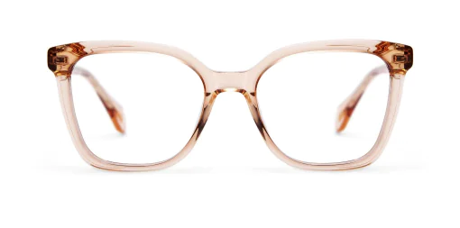 Oprawa okularowa GIGI Studios 6931/9 ARIEL XS