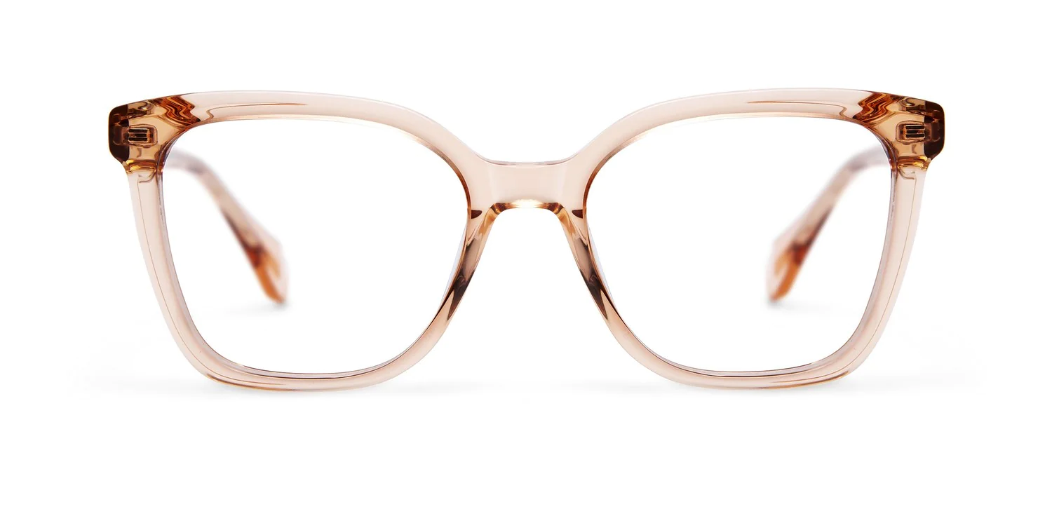 Oprawa okularowa GIGI...