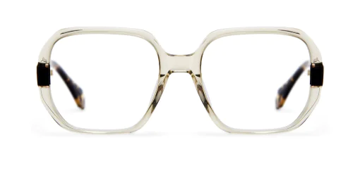 Oprawa okularowa GIGI Studios 6932/7 ANASTASIA XS