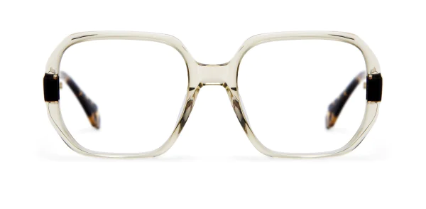 Oprawa okularowa GIGI Studios 6932/7 ANASTASIA XS