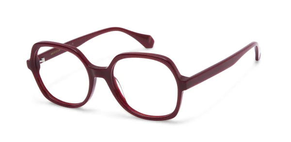 Oprawa okularowa GIGI Studios 6933/6 BRIELLE XS