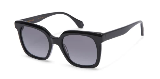 Okulary przeciwsłoneczne GIGI Studios 6935/1 CATALINA XS