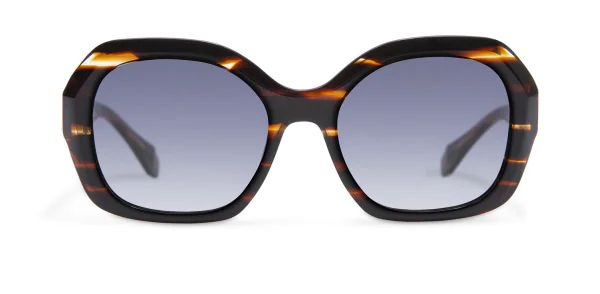 Okulary przeciwsłoneczne GIGI Studios 6936/2 ZENAIDA XS