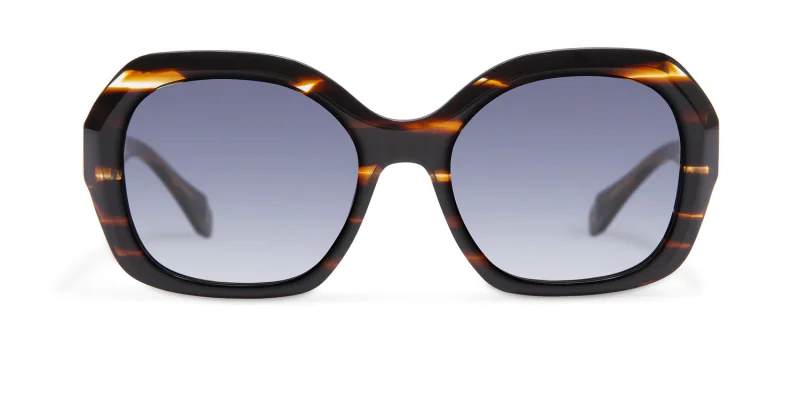 Okulary przeciwsłoneczne GIGI Studios 6936/2 ZENAIDA XS