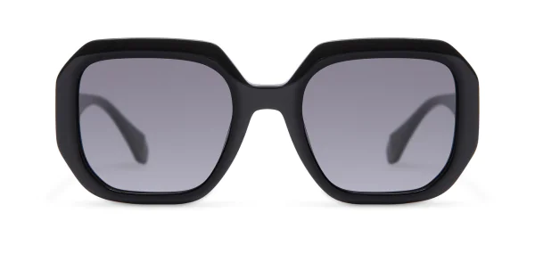 Okulary przeciwsłoneczne GIGI Studios 6937/1 LARISA XS