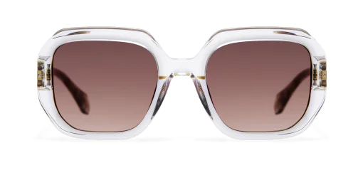 Okulary przeciwsłoneczne GIGI Studios 6937/5 LARISA XS