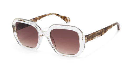 Okulary przeciwsłoneczne GIGI Studios 6937/5 LARISA XS