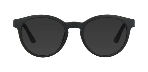 Oprawa z nakładką clip-on TONNY 48388C1-CL1