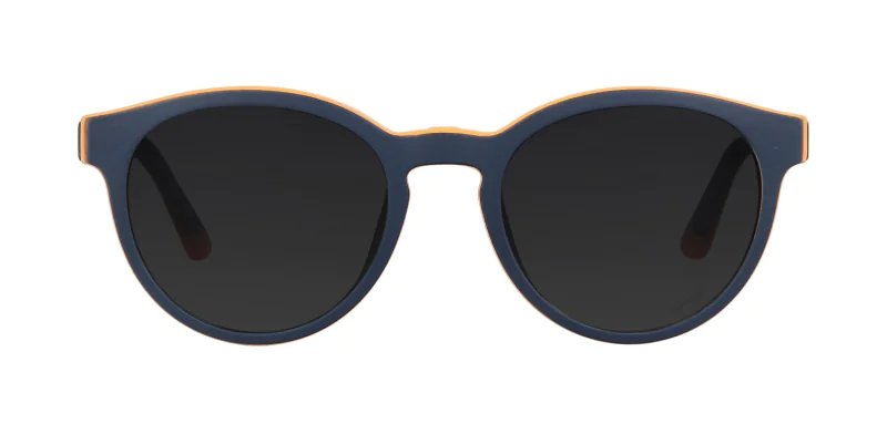 Oprawa z nakładką clip-on TONNY 48388C3-CL1