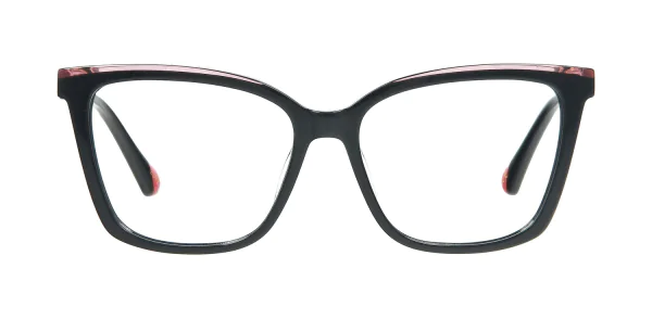 Oprawa okularowa TONNY 44037C3