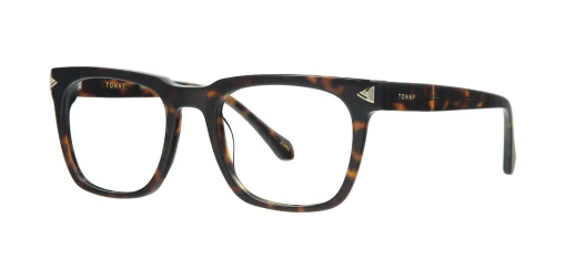 Oprawa okularowa TONNY 44003C1