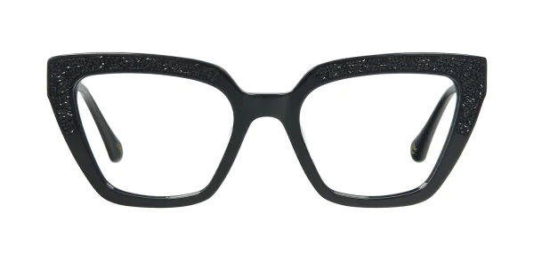 Oprawa okularowa TONNY 48400C1