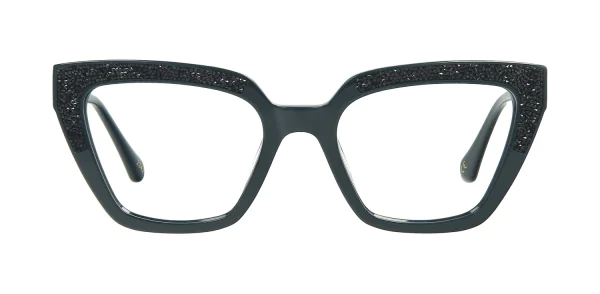 Oprawa okularowa TONNY 48400C4