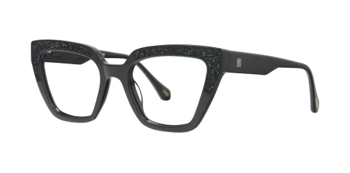 Oprawa okularowa TONNY 48400C2