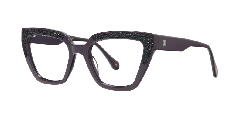 Oprawa okularowa TONNY 48400C3
