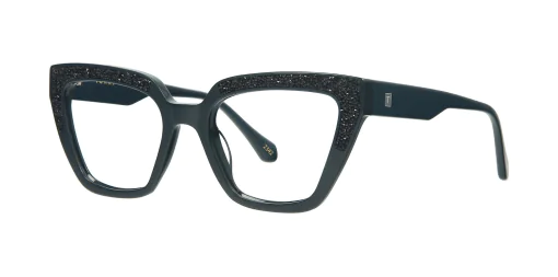 Oprawa okularowa TONNY 48400C4