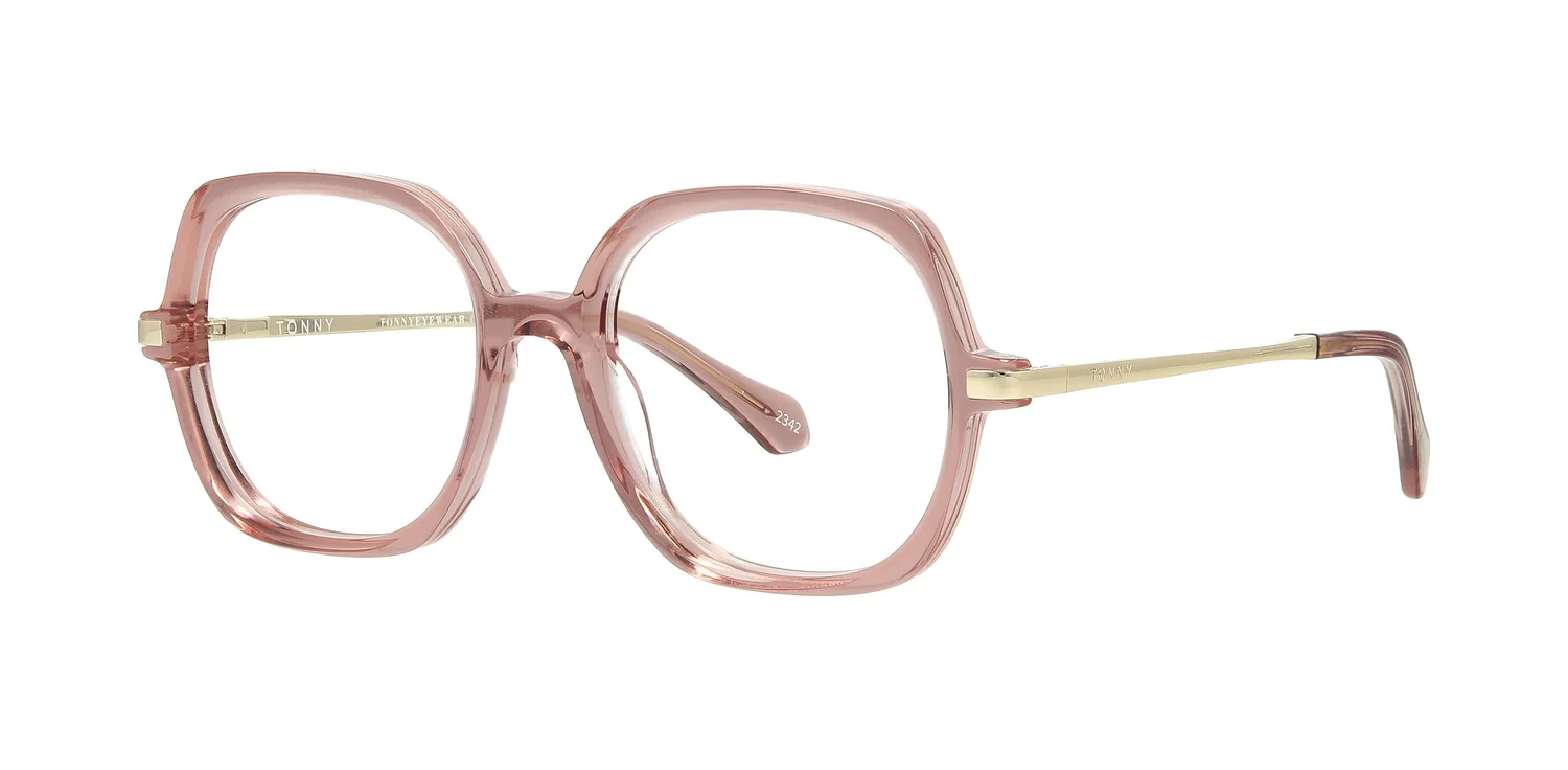 Oprawa okularowa TONNY 48403C1