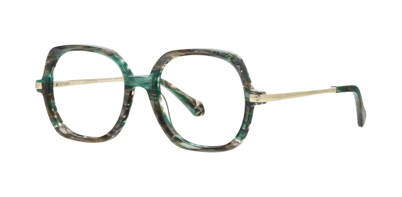 Oprawa okularowa TONNY 48403C2