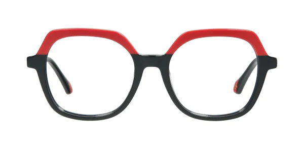 Oprawa okularowa TONNY 48404C2