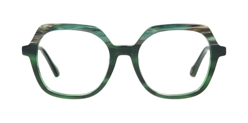 Oprawa okularowa TONNY 48404C3