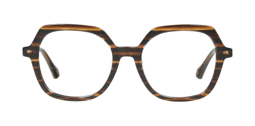 Oprawa okularowa TONNY 48404C4
