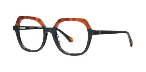 Oprawa okularowa TONNY 48404C1