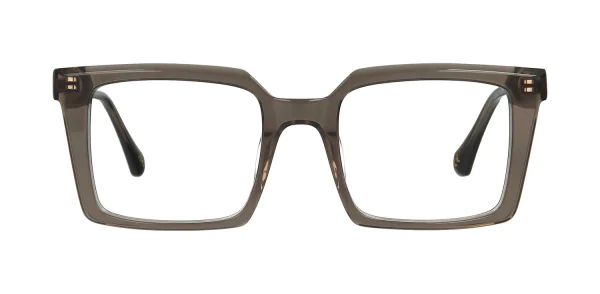 Oprawa okularowa TONNY 48407C2