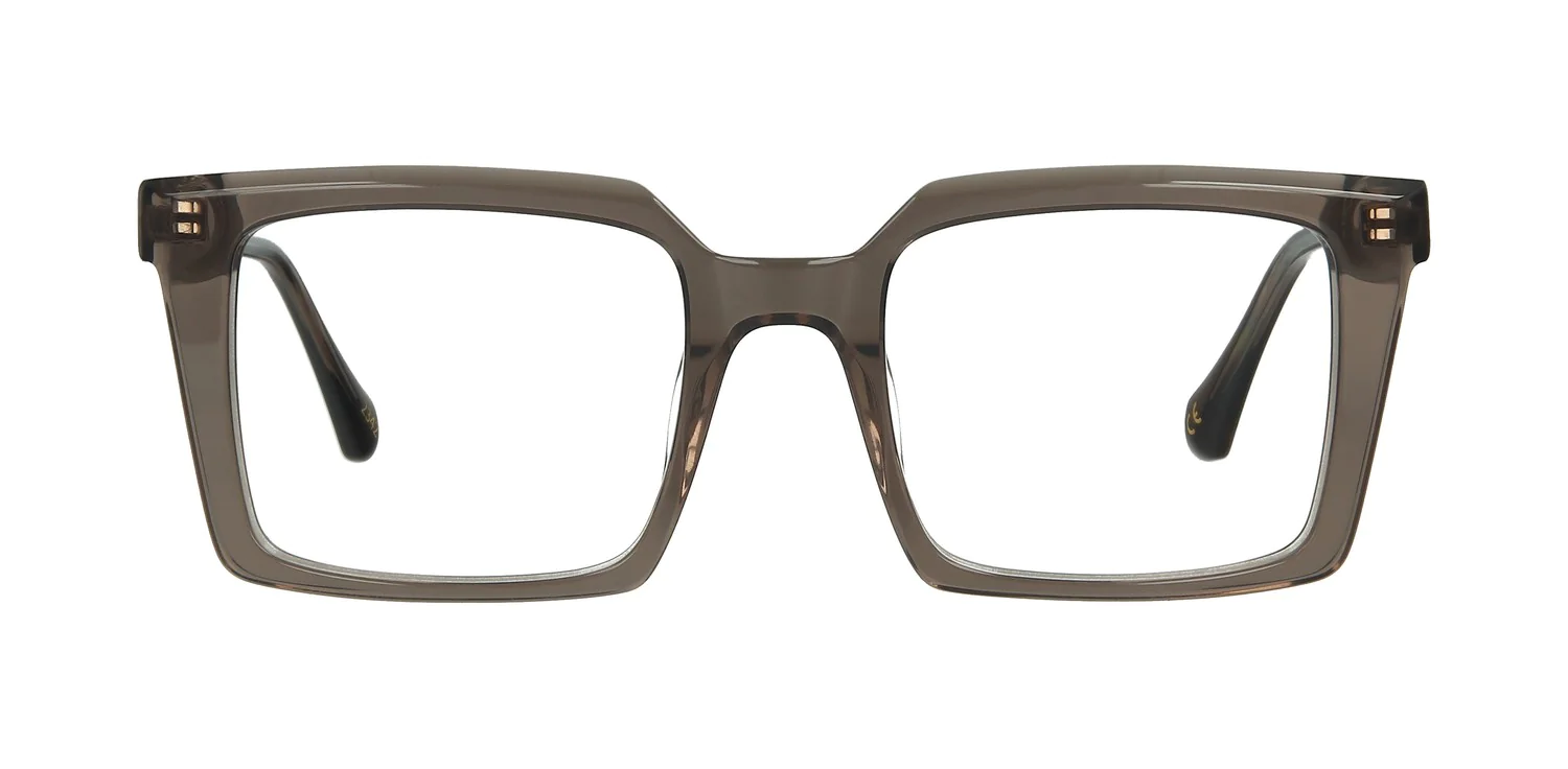 Oprawa okularowa TONNY 48407C2