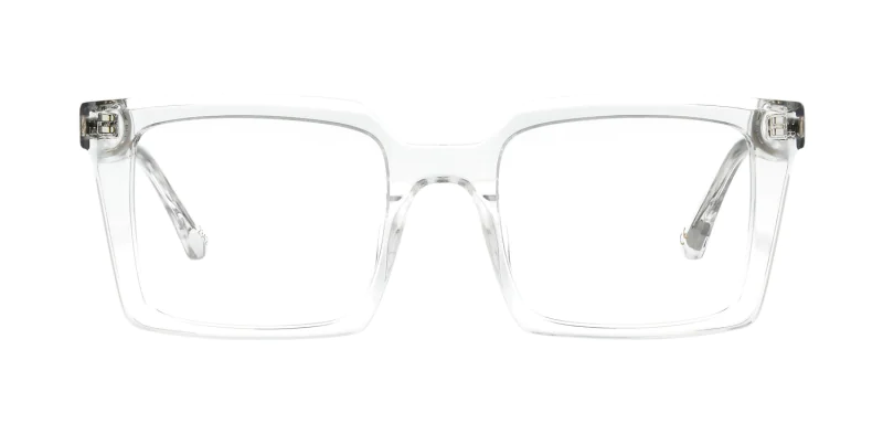 Oprawa okularowa TONNY 48407C3