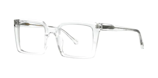 Oprawa okularowa TONNY 48407C3