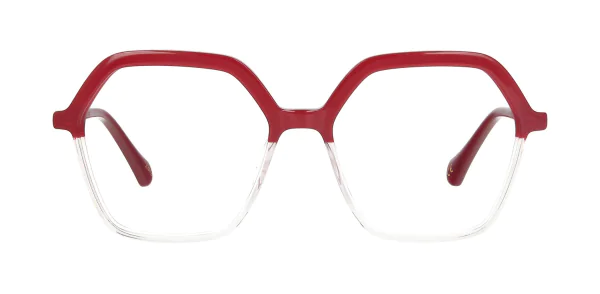 Oprawa okularowa TONNY 48408C3