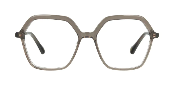 Oprawa okularowa TONNY 48408C4