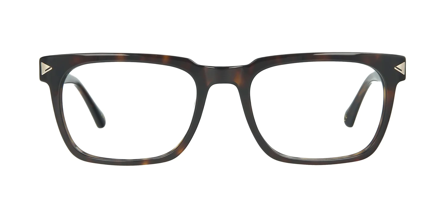 Oprawa okularowa TONNY...