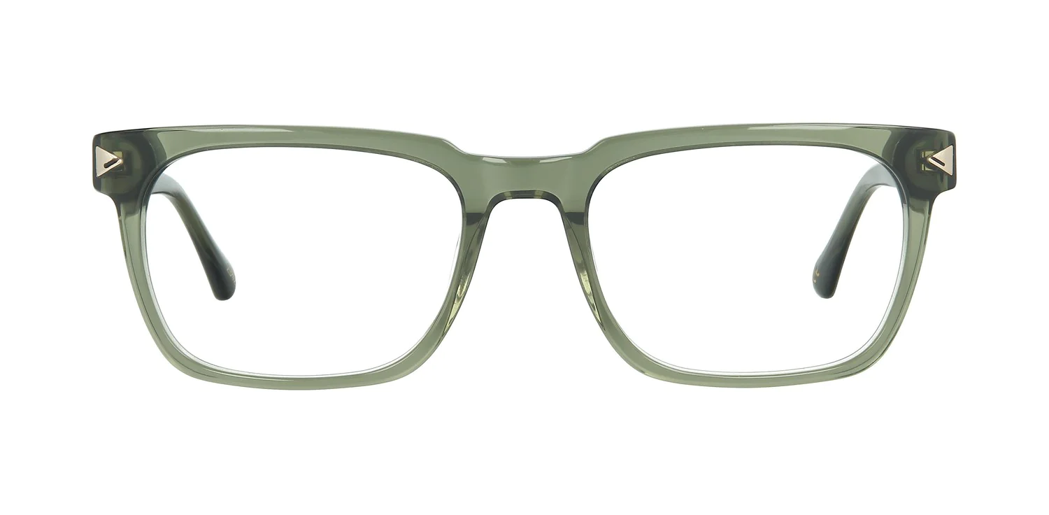 Oprawa okularowa TONNY...