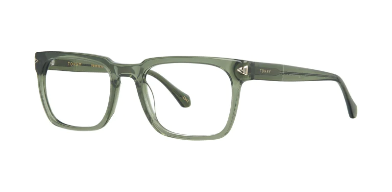 Oprawa okularowa TONNY 44003AC3