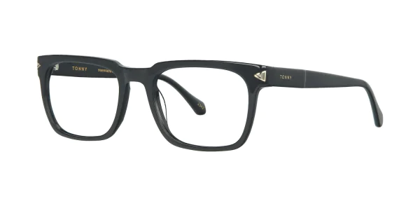 Oprawa okularowa TONNY 44003AC4