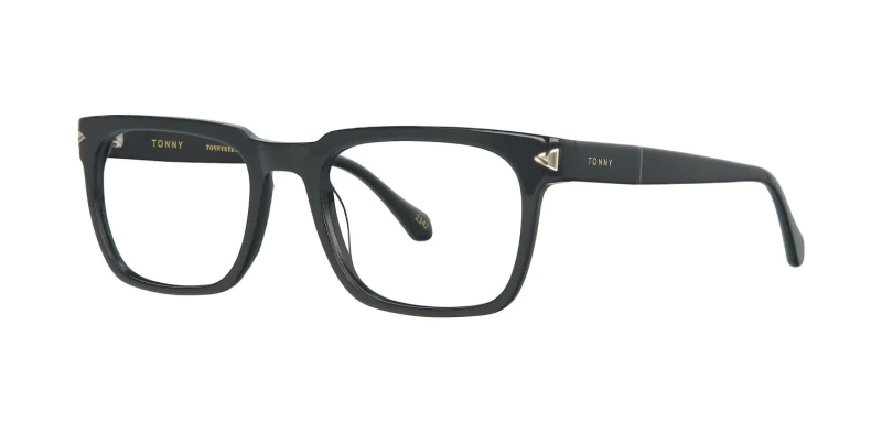 Oprawa okularowa TONNY 44003AC4