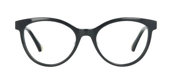 Oprawa okularowa TONNY 44038C1