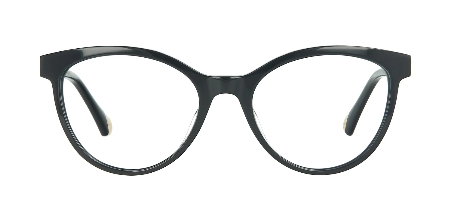 Oprawa okularowa TONNY 44038C1