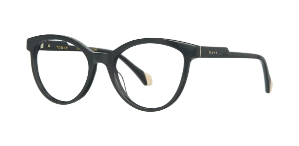 Oprawa okularowa TONNY 44038C1