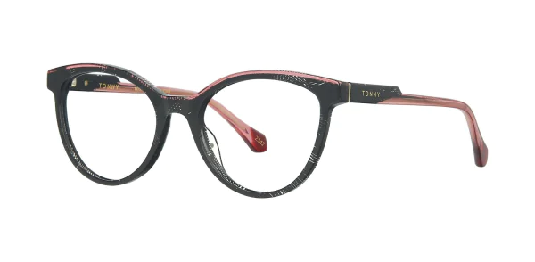 Oprawa okularowa TONNY 44038C2