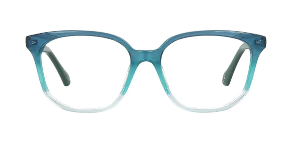 Oprawa okularowa TONNY 48397C2