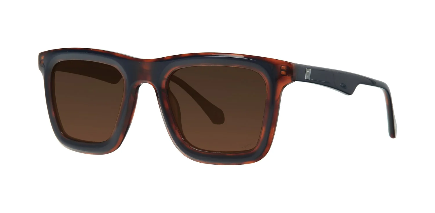 Okulary przeciwsłoneczne TONNY 9388C4