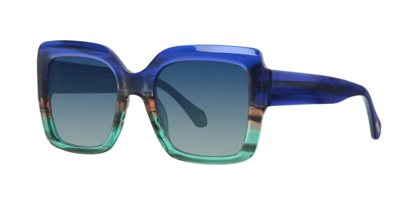 Okulary przeciwsłoneczne TONNY 9390C3