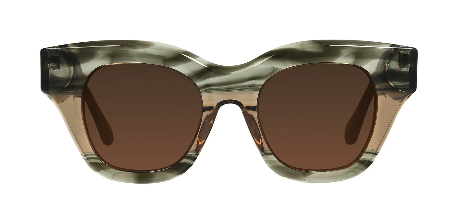 Okulary przeciwsłoneczne...