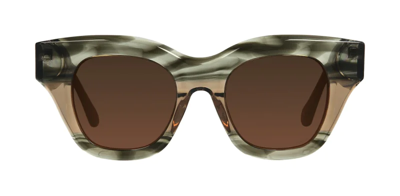 Okulary przeciwsłoneczne TONNY 9391C1