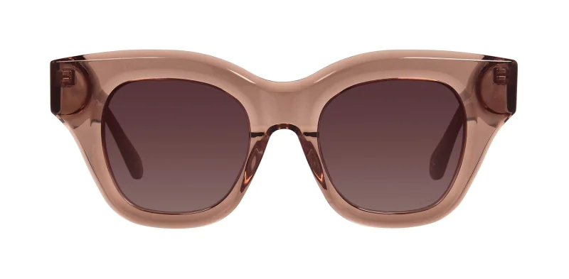 Okulary przeciwsłoneczne TONNY 9391C2