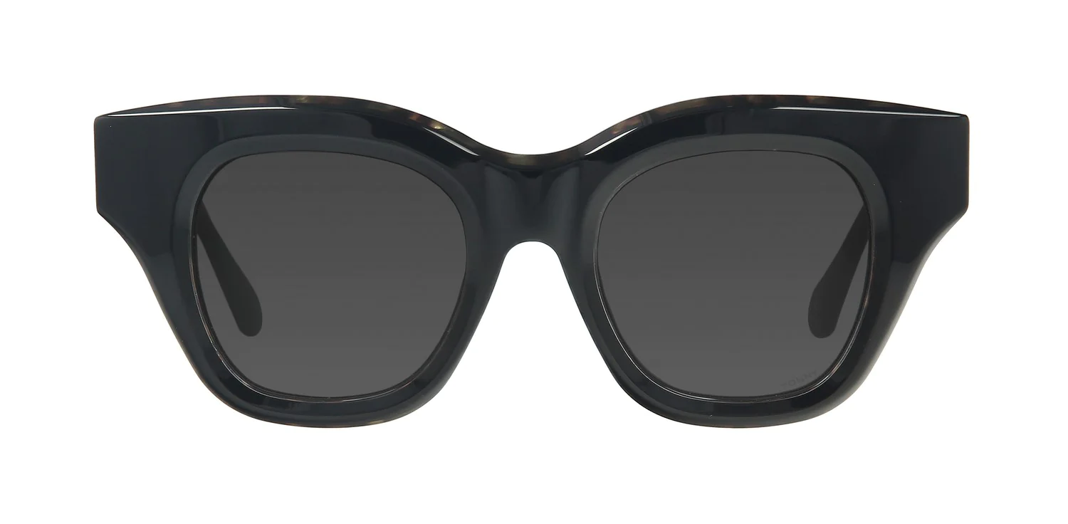 Okulary przeciwsłoneczne...