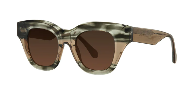 Okulary przeciwsłoneczne TONNY 9391C1